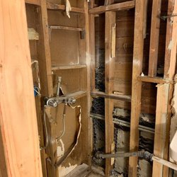 Dave Knecht Plumbing