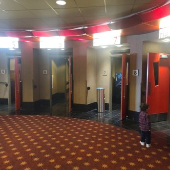 AMC Firewheel 18 - Cinema Near Me - Garland, Texas AMC Firewheel 18 - Cinema Near Me - Garland, Texas