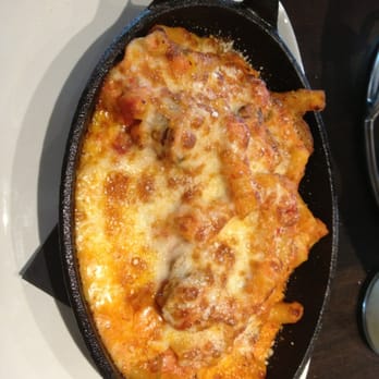 Tony C's - Pizza Near Me - Austin, Texas Tony C's - Pizza Near Me - Austin, Texas