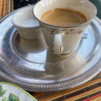 Thario's Kitchen - Coffee - Pizza Near Me - Carpinteria, California