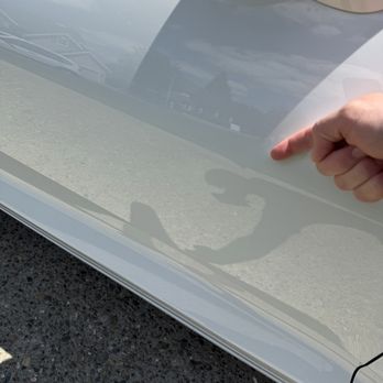 Dents Doctor - Mobile Dent Repair Near Me Dents Doctor - Mobile Dent Repair Near Me