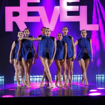 On Edge Movement - Dance Studios Near Me - Phoenixville , Pennsylvania On Edge Movement - Dance Studios Near Me - Phoenixville , Pennsylvania