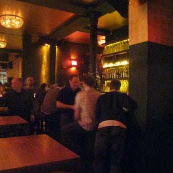 Reh Bar - Dive Bars Near Me - Hamburg, HH