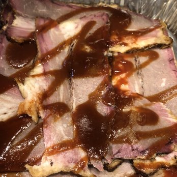 Yah Butz - Brisket - Barbeque Near Me - Siren, Wisconsin Yah Butz - Brisket - Barbeque Near Me - Siren, Wisconsin