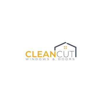 Clean Cut Windows & Doors - We love our new logo! - Door Sales/Installation Near Me - Leander, Texas Clean Cut Windows & Doors - We love our new logo! - Door Sales/Installation Near Me - Leander, Texas