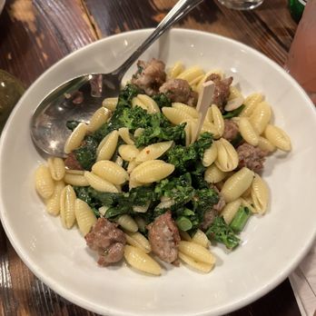 Rubirosa - Italian Near Me - New York, New York Rubirosa - Italian Near Me - New York, New York