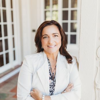Denise Alberto Physical Therapy - Been a PT for 26 years and a Bay Area Native - Physical Therapy Near Me - Los Gatos, California Denise Alberto Physical Therapy - Been a PT for 26 years and a Bay Area Native - Physical Therapy Near Me - Los Gatos, California