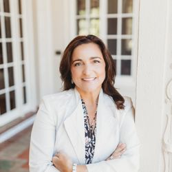 Denise Alberto Physical Therapy - Been a PT for 26 years and a Bay Area Native
