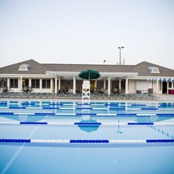 North Shore Country Club