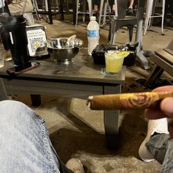Cigars International
