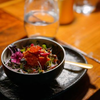 Kochi - Korean Near Me - New York, New York Kochi - Korean Near Me - New York, New York