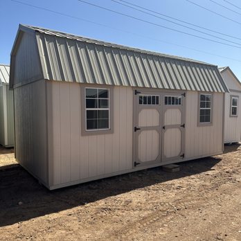 Shedsaz - ShedsAZ.com 623-755-5633 Arizona's Best Place to Buy Your New Shed, Workshop, Home Office, Tiny Home, Carport, RV Cover or Metal Building - Sheds & Outdoor Storage Near Me - Wickenburg, Arizona Shedsaz - ShedsAZ.com 623-755-5633 Arizona's Best Place to Buy Your New Shed, Workshop, Home Office, Tiny Home, Carport, RV Cover or Metal Building - Sheds & Outdoor Storage Near Me - Wickenburg, Arizona