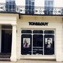 Photo of Toni & Guy