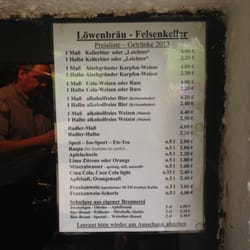 Zum Löwenbräu