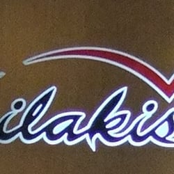 Bilakis