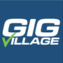 Photo of Gig Village