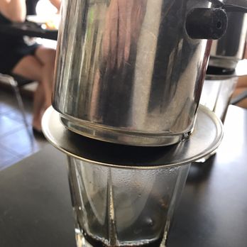 Insomnia - Coffee & Tea Near Me - Honolulu, Hawaii