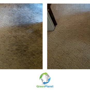Green Planet Carpet Care - High-Traffic Carpet Cleaning Before and After - Carpet Cleaning Near Me Green Planet Carpet Care - High-Traffic Carpet Cleaning Before and After - Carpet Cleaning Near Me
