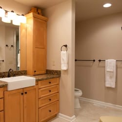 Enterprise Roofing and Remodeling