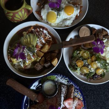 Casa Mia Bistro - Avocado Toast, Churro Toast, Chilaquiles - Mexican Near Me - Victorville, California Casa Mia Bistro - Avocado Toast, Churro Toast, Chilaquiles - Mexican Near Me - Victorville, California