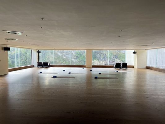 Silks Place Taroko by null