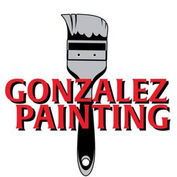 Gonzalez Painting