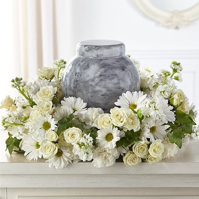 PEACEFUL PASSAGE 🕊️ - A peaceful and dignified direct cremation. The ashes will be respectfully returned to the family in a simple cremation urn, ensuring a heartfelt and seamless experience.
Peaceful Passage
Starting at $1,395
A peaceful and dignified direct cremation. The ashes will be respectfully returned to the family in a simple cremation urn, ensuring a heartfelt and seamless experience.
Package Includes:
Basic service fee of funeral director and staff
Transportation from place of death to crematory
Refrigeration
Alternative cremation container
Cremation fee
Temporary Urn
Online Obituary PEACEFUL PASSAGE 🕊️ - A peaceful and dignified direct cremation. The ashes will be respectfully returned to the family in a simple cremation urn, ensuring a heartfelt and seamless experience.
Peaceful Passage
Starting at $1,395
A peaceful and dignified direct cremation. The ashes will be respectfully returned to the family in a simple cremation urn, ensuring a heartfelt and seamless experience.
Package Includes:
Basic service fee of funeral director and staff
Transportation from place of death to crematory
Refrigeration
Alternative cremation container
Cremation fee
Temporary Urn
Online Obituary
