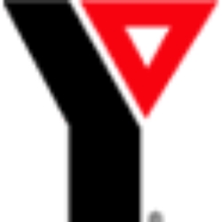 Boulder YMCA