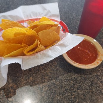 Ole Mexican Restaurant - Mexican Near Me - Jacksonville, Florida Ole Mexican Restaurant - Mexican Near Me - Jacksonville, Florida