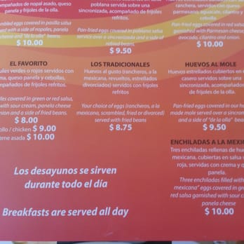 Potzolcano - Mexican Near Me - Santa Ana, California