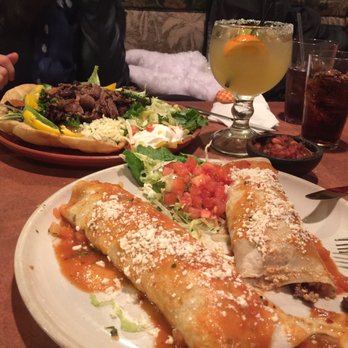 Casa Ramos - Mexican Near Me - Lincoln, California Casa Ramos - Mexican Near Me - Lincoln, California