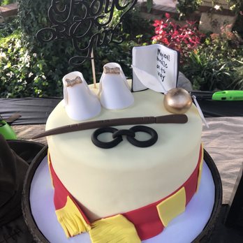 Lincoln Bakery - Cake - Bakeries Near Me - Anaheim, California