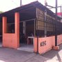 Photo of Almoço Benfica