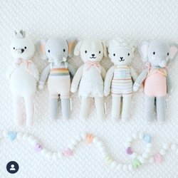 local baby stores near me