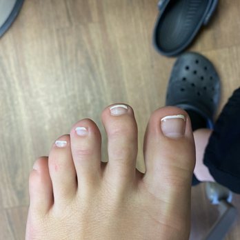 Nail Spa & Tanning - Nail Salons Near Me - Whitehall, Pennsylvania