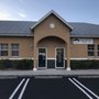 Photo of Veena Therapeutic Massage and Spa