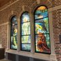 Photo of Newcomb Art Museum