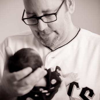 Spectrum Photography - The two most important men in my life-love them and love this pic! - Event Photography Near Me Spectrum Photography - The two most important men in my life-love them and love this pic! - Event Photography Near Me