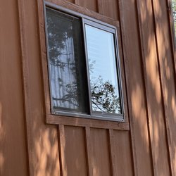 Integrity Glass & Window - Window