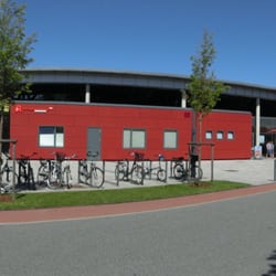 Rondo - Das Rondo im Panorama