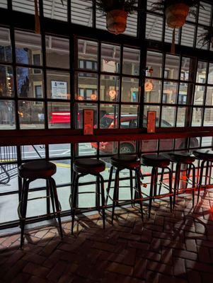 Quality Time by null