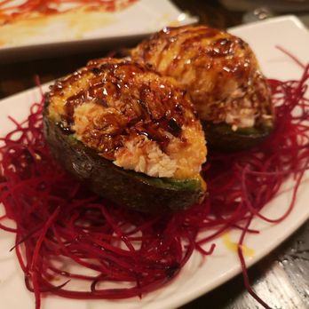 QQ Sushi & Kitchen - Sushi Bars Near Me - Spokane, Washington QQ Sushi & Kitchen - Sushi Bars Near Me - Spokane, Washington