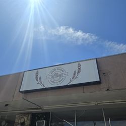 Daily Grind Coffee And More