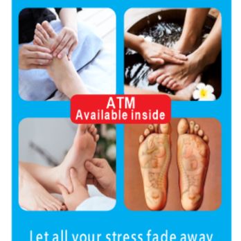 Celine Style Nails & Spa - Nail Salons Near Me - Astoria, New York Celine Style Nails & Spa - Nail Salons Near Me - Astoria, New York