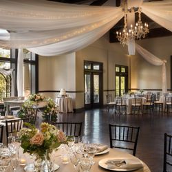 Stonetree Estate by Wedgewood Weddings