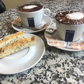 Caffé Vittoria - Coffee & Tea Near Me - Boston, Massachusetts Caffé Vittoria - Coffee & Tea Near Me - Boston, Massachusetts