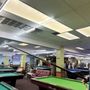 Photo of Star Billiards