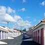 Valley Center Storage Units