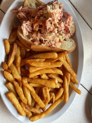 John Scott's Surf Shack by null