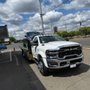 Milaan Towing